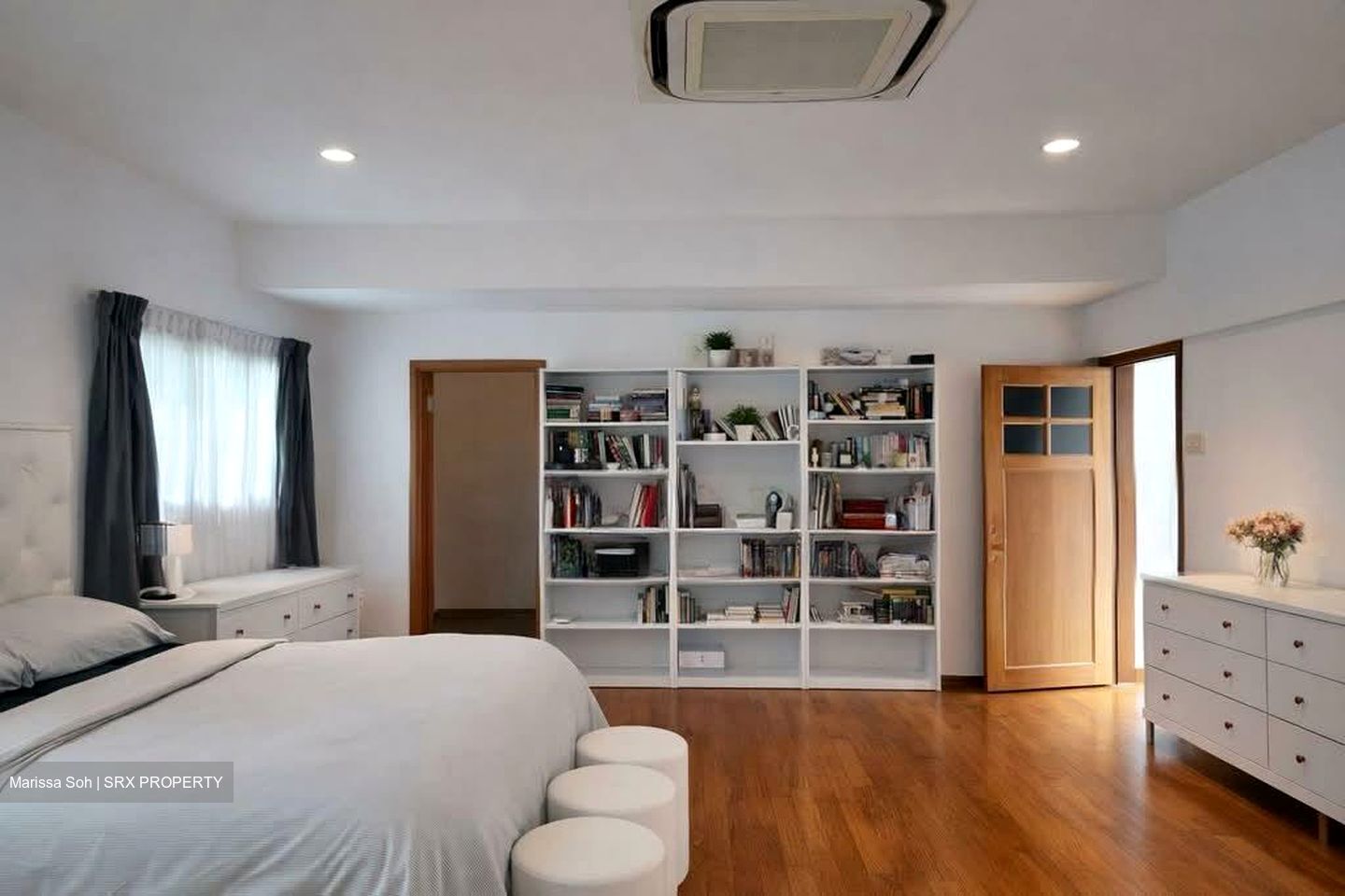 Holland Road (D10), Detached #574637871